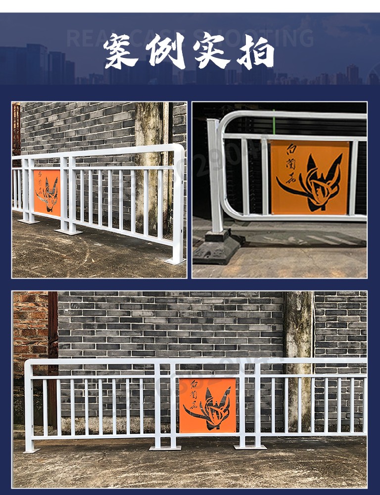 紧跟国家政策导向，拒卷提质守初心，启赋通交通设施以硬核品质护航民生出行