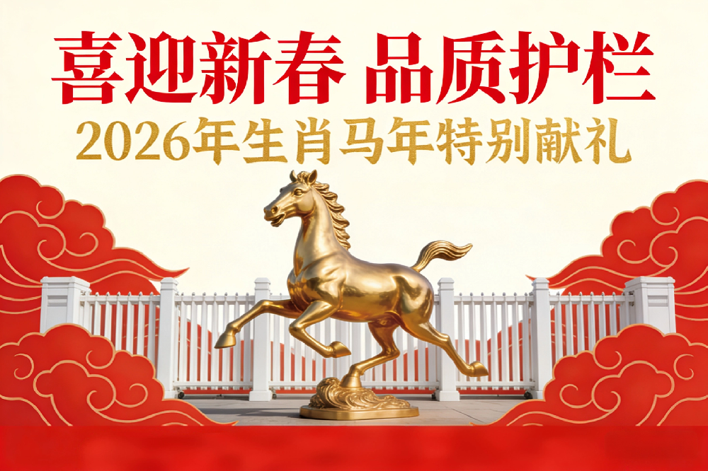 停工不停祝福，放假不淡情谊，启赋通工厂恭祝大家新春安康