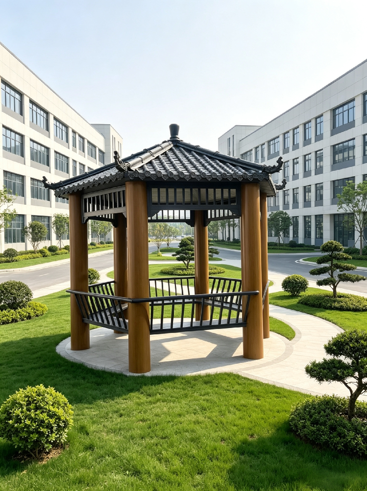 熬过创业低谷才懂：做安防设施，踏实做事才是长久出路